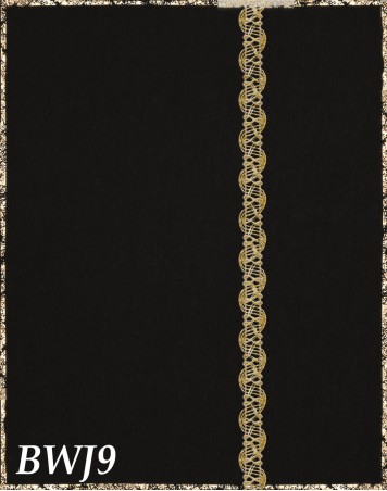 Kleid Elina - viele Farben